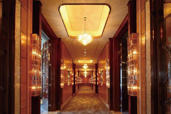 桑拿汗蒸，重庆养生新体验，畅享健康时光