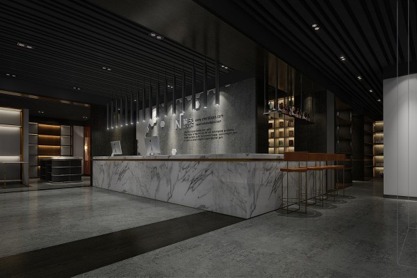 重庆健身桑拿，价格亲民体验佳