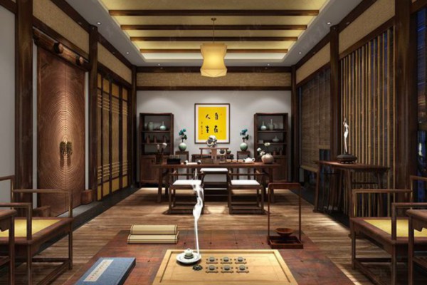 重庆男子会所，舒缓身心新体验！