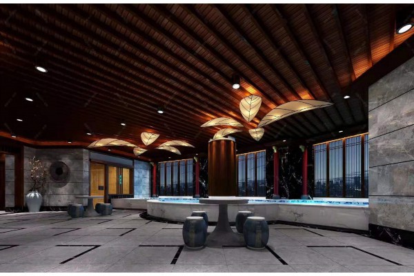 重庆桑拿免费洗浴，冬日暖身好去处！