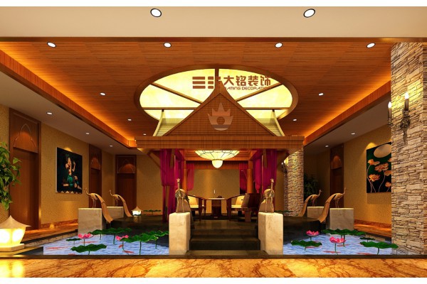 重庆水疗按摩，泡出健康，泡出美丽！