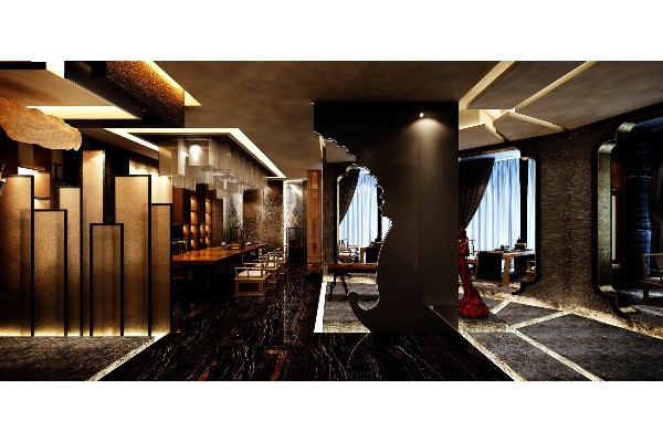 重庆喜来登，享受尊贵按摩新体验