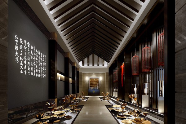 重庆蒸桑拿体验价，一探究竟！