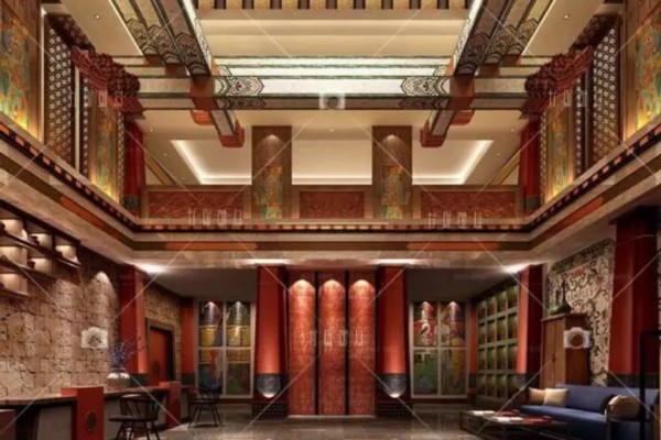 重庆兼职按摩师：缓解疲劳，养生之道在身边