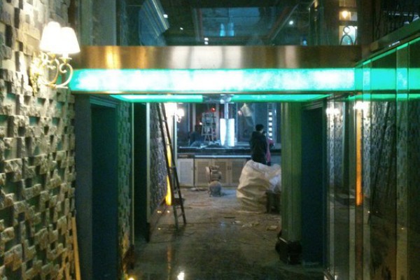 重庆桑拿鱼池养生热线，享受健康好时光！