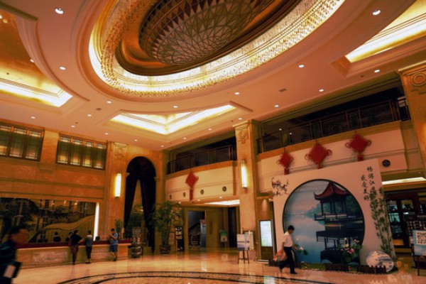 重庆桑拿，养生秘籍一泡而成