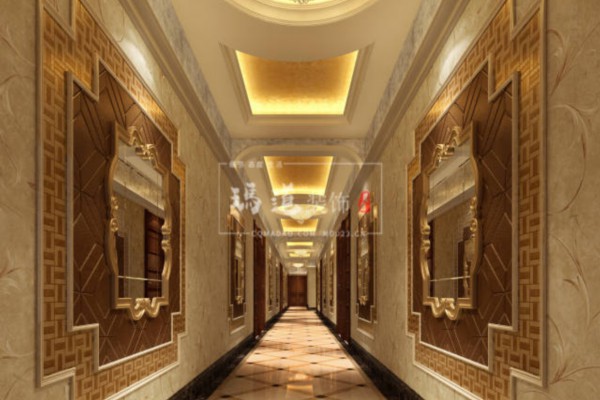 重庆江北洗浴按摩，这地方舒服得让人不想回家！