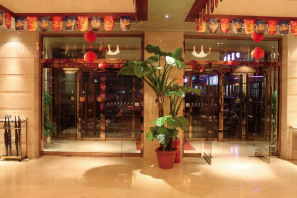 重庆桑拿泳池，畅享夏日清凉SPA之旅