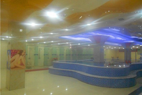 重庆专业按摩,男士养生好去处,一试成主顾! 重庆专业按摩,男士养生好去处,一试成主顾!