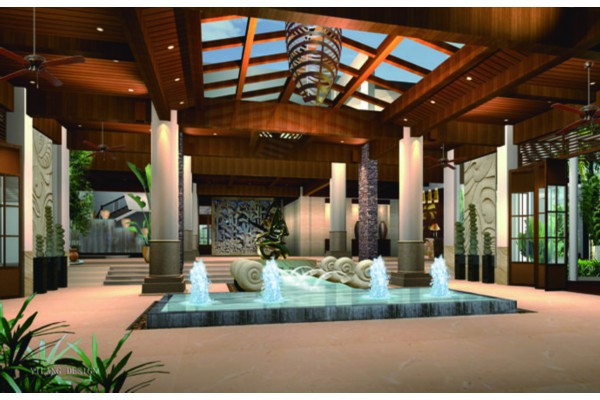 重庆斜颈按摩，轻松缓解颈间不适