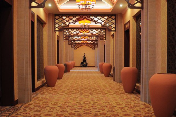 重庆专业按摩，男士养生好去处，一试成主顾！