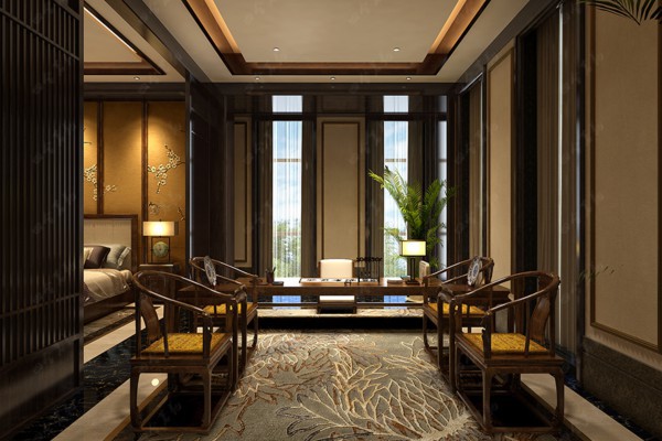 重庆木桶泡澡，泡出健康好心情！