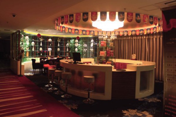 来重庆必试！这几种特色按摩，让你的疲惫一扫而空