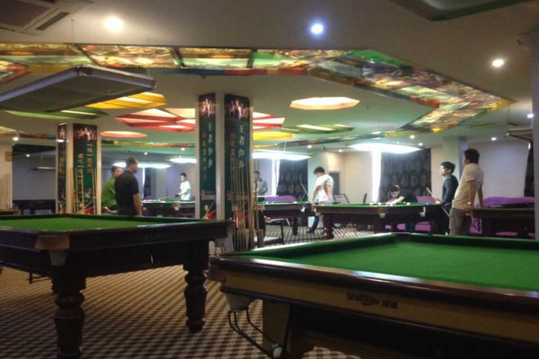 重庆蒸桑拿体验价，一探究竟！