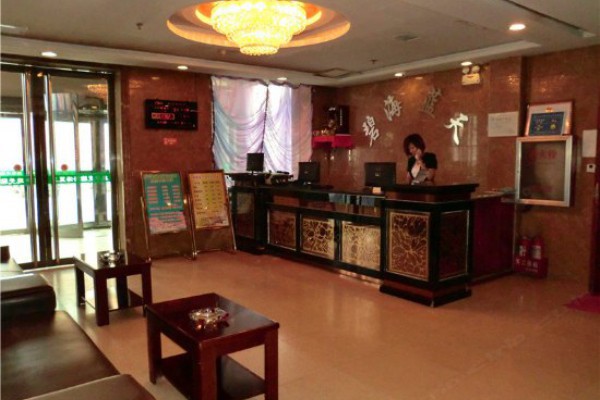 想在山城展翅？足疗按摩师岗位等你来挑战！