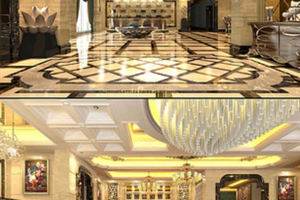 重庆特色按摩，一图带你找到放松天堂