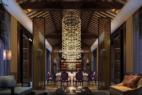 重庆水疗按摩，泡出健康，泡出美丽！