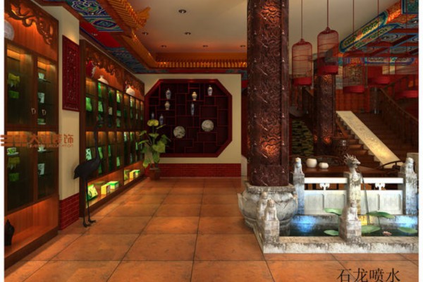 重庆周琴按摩，放松身心的一剂良方！