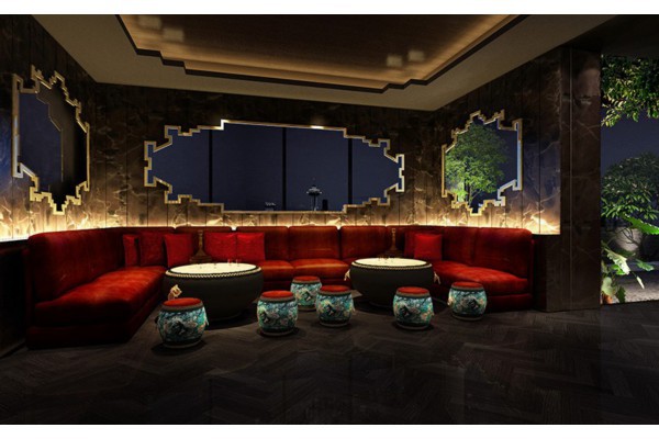 重庆桑拿免费洗浴，冬日暖身好去处！