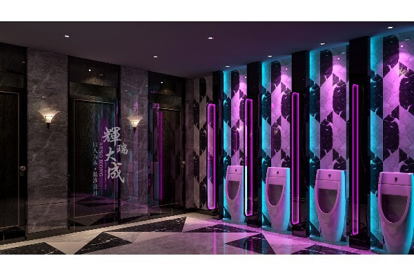 重庆观音山按摩，放松身心，体验山城风情！