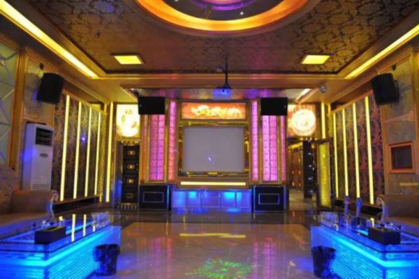 重庆桑拿，养生秘籍一泡而成