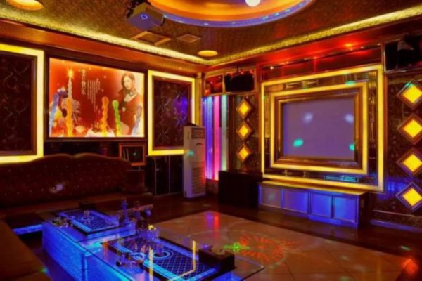 重庆桑拿，养生秘籍一泡而成