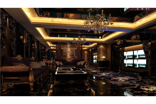 来重庆必试！这几种特色按摩，让你的疲惫一扫而空