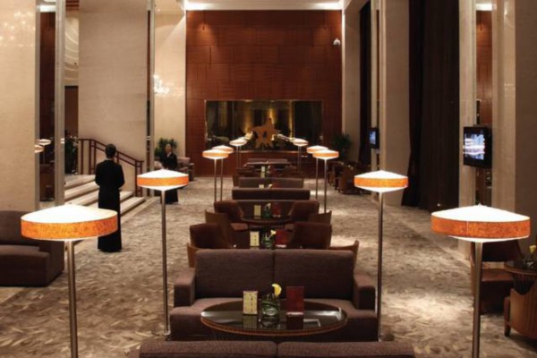 重庆江北,舒缓身心,一指间的按摩SPA之旅 重庆江北,舒缓身心,一指间的按摩SPA之旅